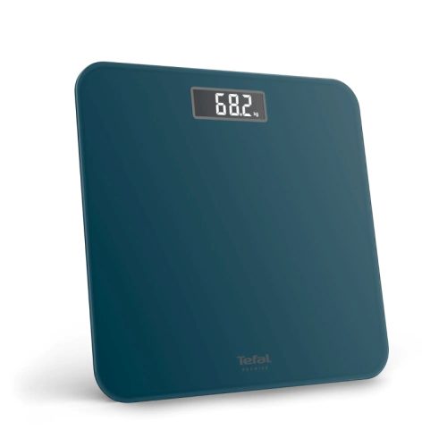 TEFAL osobna vaga Premiss PP1806V0