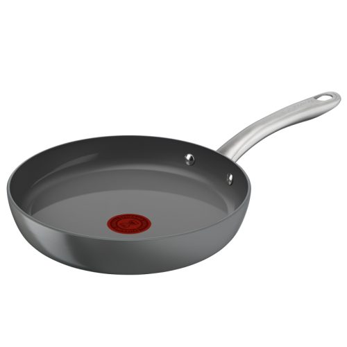 TEFAL Renew+ tava 28 cm [C4240643]