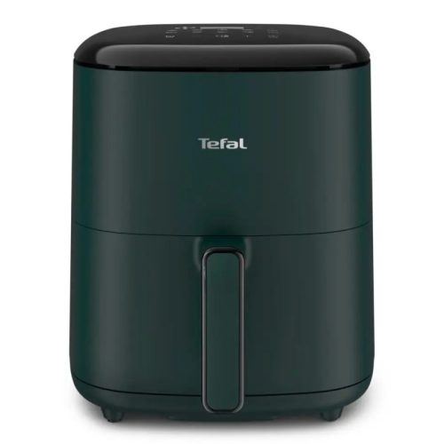 TEFAL Friteza EasyFry Max EY245310