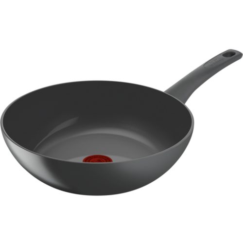 TEFAL Renewal wok tava 28 cm [C4261943]