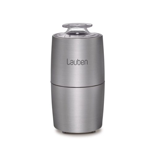 Lauben mlin 200ST