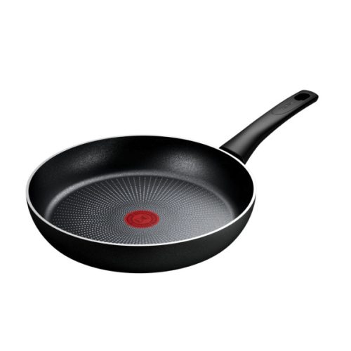 TEFAL Force tava 20 cm [C2920253]