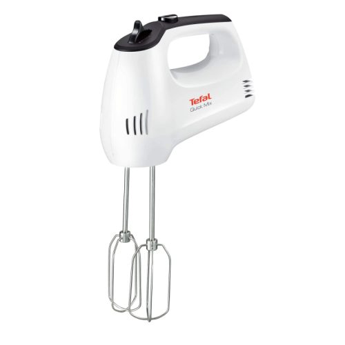TEFAL ručni mikser Quick Mix HT310138