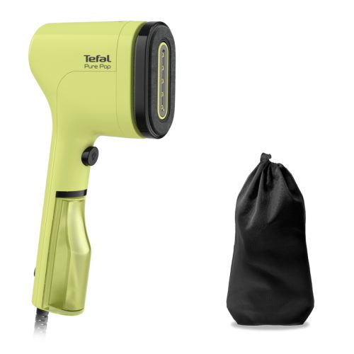 TEFAL Pure Pop osvježivač rublja [DT2025F0]