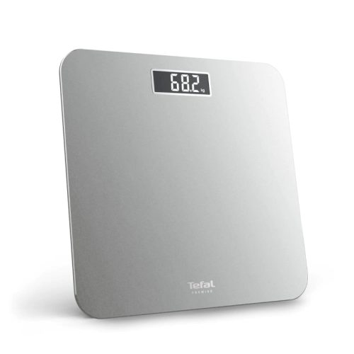TEFAL osobna vaga Premiss PP1801V0