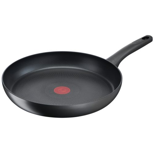 TEFAL Ultimate tava za prženje 32 cm [G2680872]