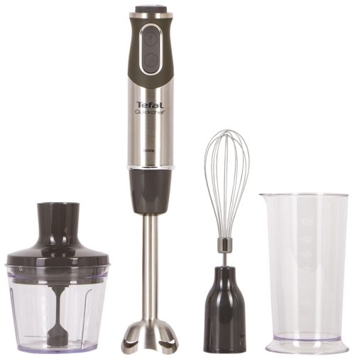 TEFAL QuickChef štapni mikser [HB656838]