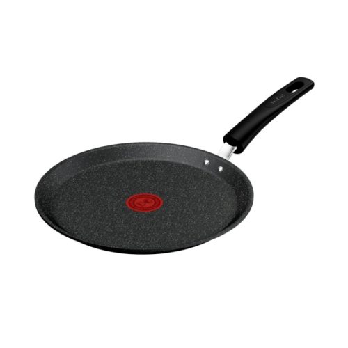 TEFAL Dark Essential tava za prženje 25 [G0063832]