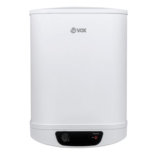 VOX bojler - bojler WHSM50