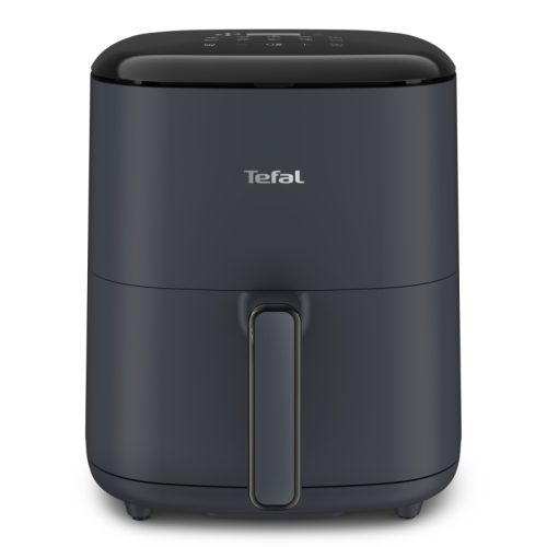 TEFAL Friteza EasyFry Max EY245B10