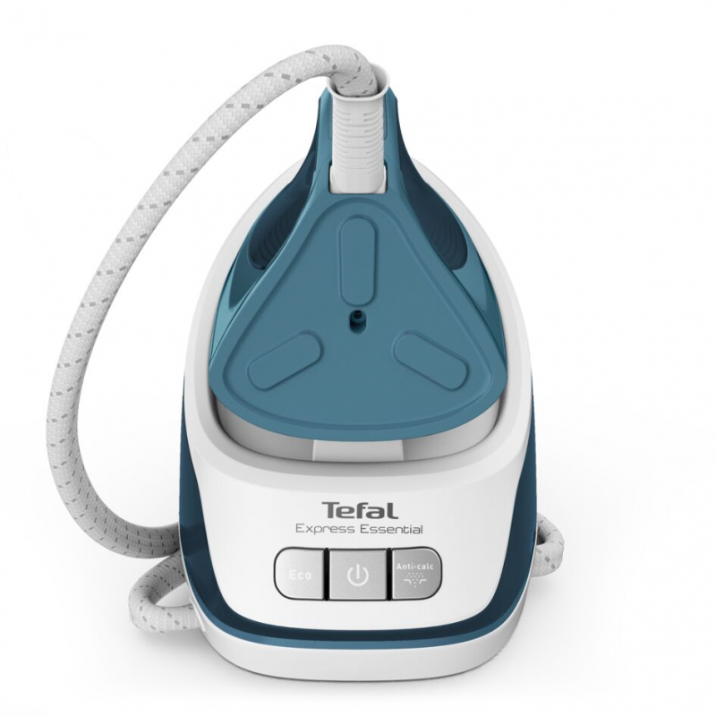 TEFAL parna postaja SV6115E0 Express Easy - Slika 4