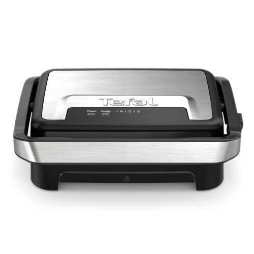 TEFAL Stolni roštilj Inicio GC271D10