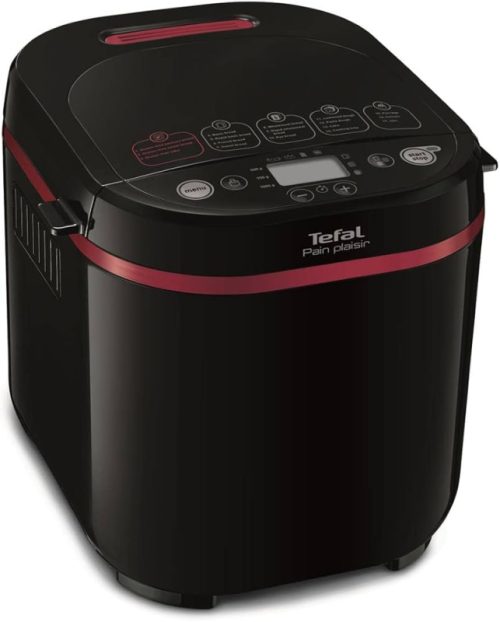 TEFAL pekač kruha PF220838 Pain Plaisir