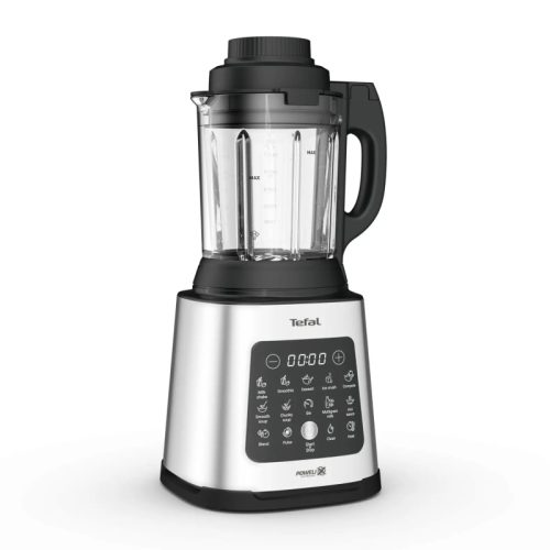 TEFAL mikser Perfectmix cook BL83SD30