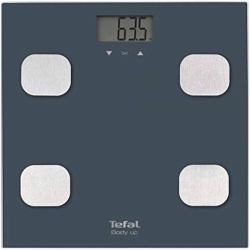 TEFAL osobna vaga Body up [BM2520V0]