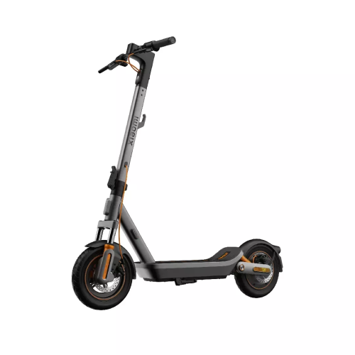 Xiaomi Electric Scooter 6 Max