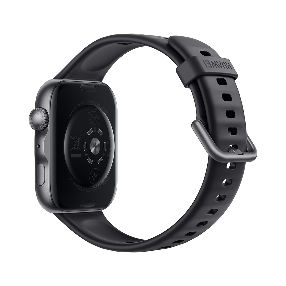 Huawei Watch FIT 5 Black - Slika 3