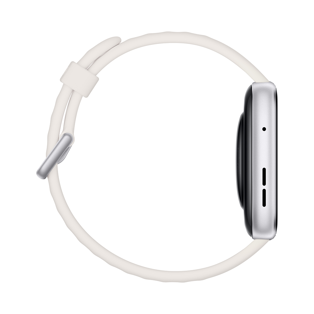 Huawei Watch FIT 5 White - Slika 5