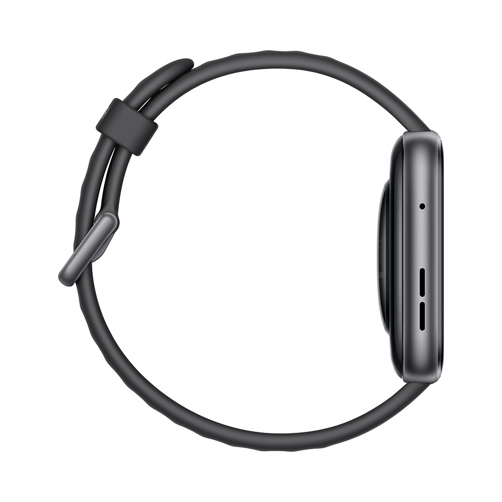 Huawei Watch FIT 5 Black - Slika 5