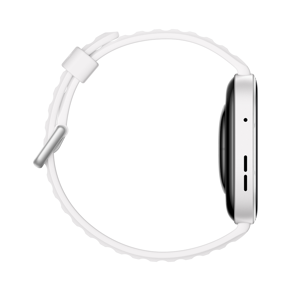 Huawei Watch FIT 5 Pro White - Slika 4