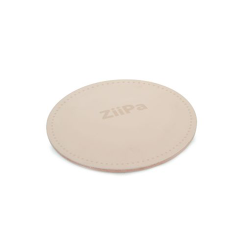 ZiiPa kamen za pizzu 32 cm