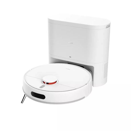 Xiaomi robotski usisavač H40 EU