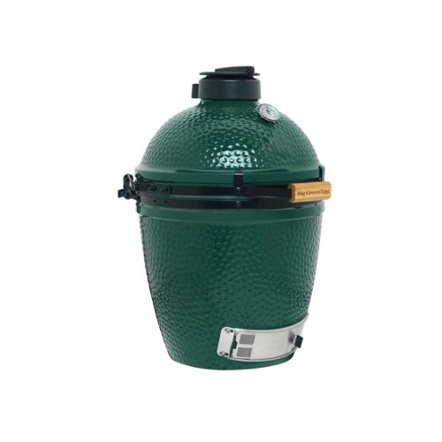 Kamado roštilj Big Green Egg L size