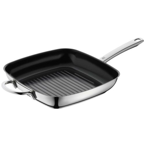 WMF Grill tava Durado 28cm