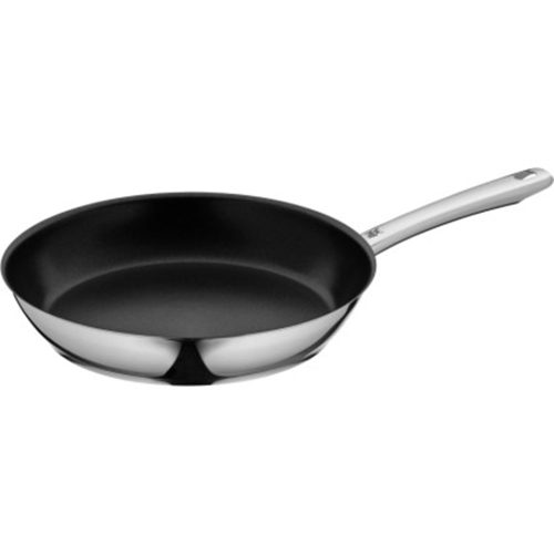 WMF tava NordicProfi 28cm