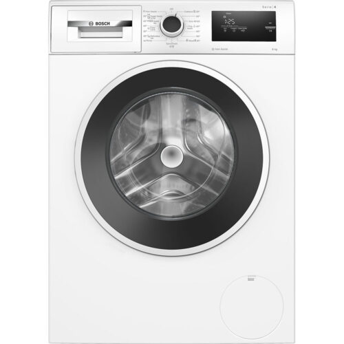 Bosch perilica rublja WAN2406NBY