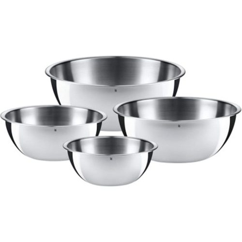 WMF 4 dijelni set GOURMET