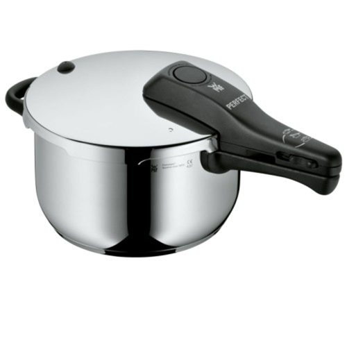 WMF ekspress lonac PERFECT 4.5L, 22cm