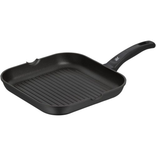 WMF grill tava 27 x 27 cm