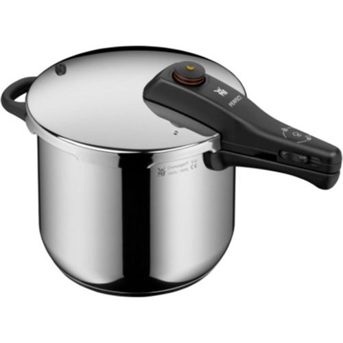 WMF ekspress lonac PERFECT 6.5L, 22cm