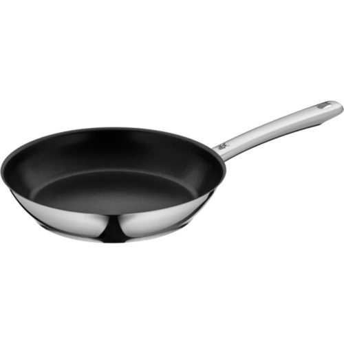 WMF tava NordicProfi 24cm