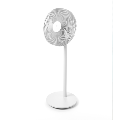 Stadler Form ventilator Finn