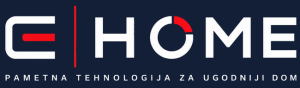 eHome