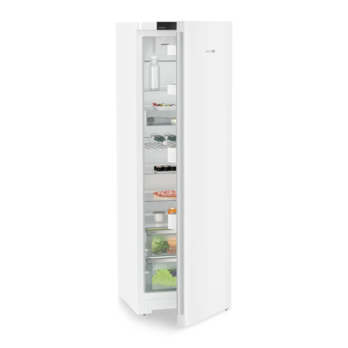 Liebherr samostojeći hladnjak Rd 5220