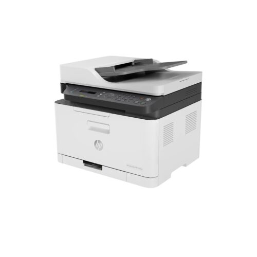 HP Color Laser MFP 179fnw Print/Scan/Copy/Fax A4 pisač, 18/4 str/min. c/b, 600dpi, USB/LAN/WiFi