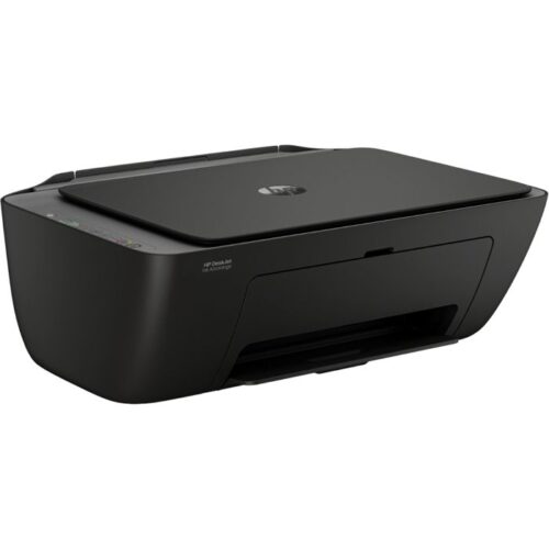 HP DeskJet 2920 Print/Scan/Copy A4 pisač 7.5 str/min., 1200dpi, WiFi/USB