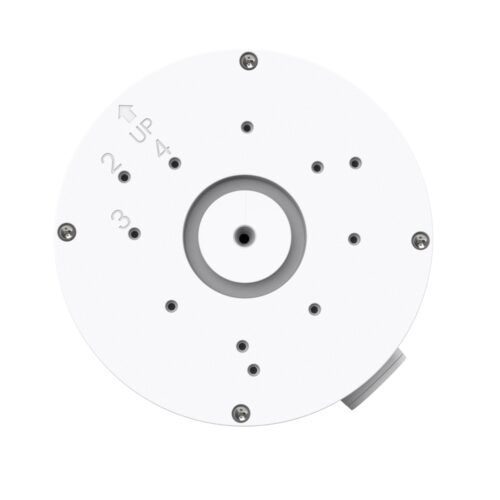 TP-Link VJB-305 razvodna kutija za VIGI Network kamere