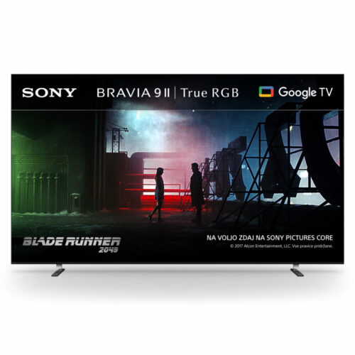 SONY TV K65XR95M2PB.CEI BRAVIA 9 II True RGB