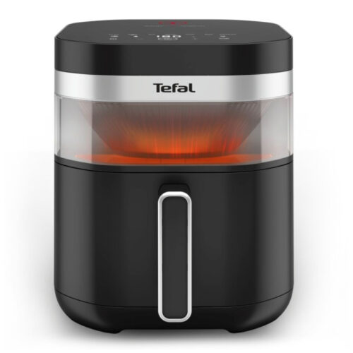 TEFAL friteza Easy Fry infracrvena EY832