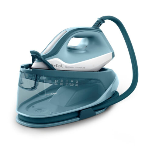 TEFAL Parna stanica SV6212E0