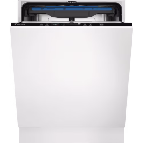 Electrolux perilica posuđa EEG48300L
