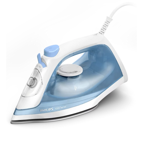 Philips parno glačalo DST1030/20