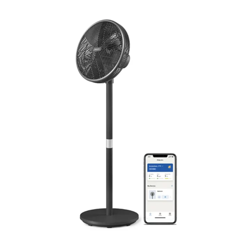 Philips ventilator CX3550/01