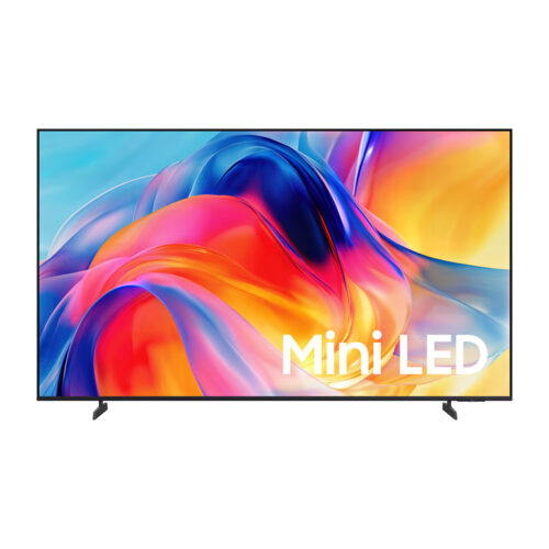 SAMSUNG TV UE50M70HAUXXH Mini-LED