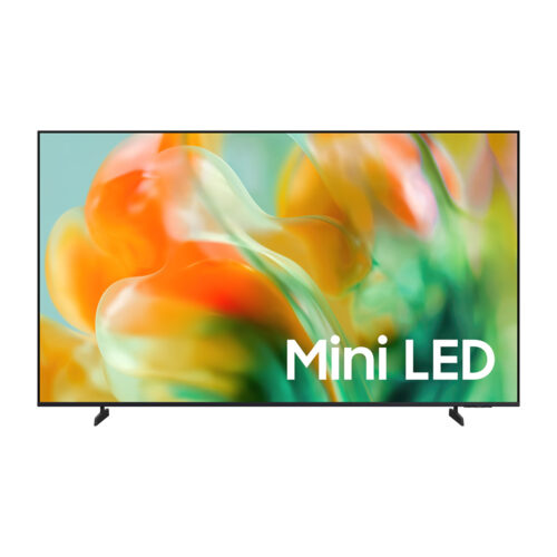 SAMSUNG TV UE65M80HAUXXH Mini-LED