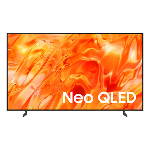 SAMSUNG TV QE65QN70HAUXXH NEO QLED